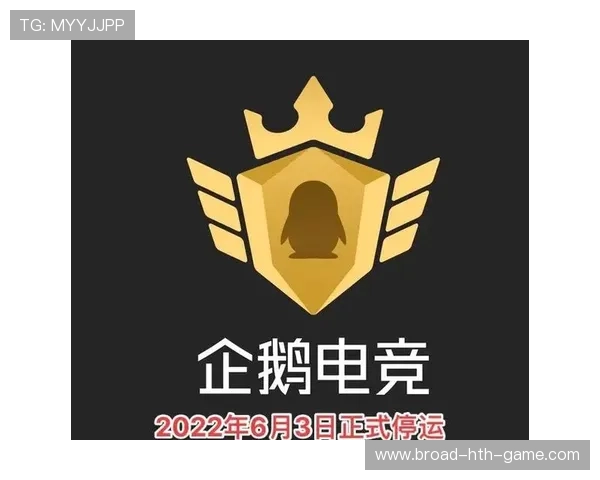 电竞主播是否应避免过度依赖热梗内容,电竞主播真难 电竞主播是否应避免过度依赖热梗内容,电竞主播真难