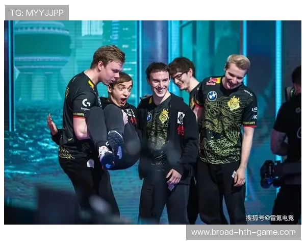 电竞行业评选活动设立多维奖项标准，2020电竞奖金选手排行榜