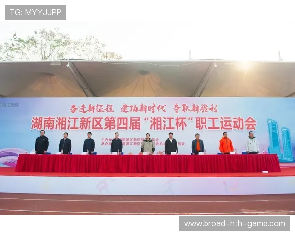 运动激情通过新闻中心快速传递，运动类新闻稿件写作方法