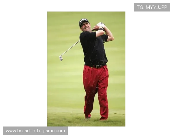 高尔夫大师赛:欧洲老将归来,重登巅峰!,高尔夫 大师 高尔夫大师赛:欧洲老将归来,重登巅峰!,高尔夫 大师