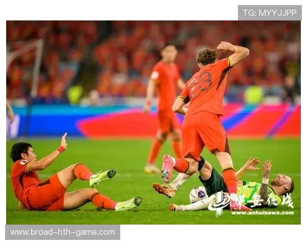 世界杯2026赛场湿度对球员体能影响 世界杯2026赛场湿度对球员体能影响