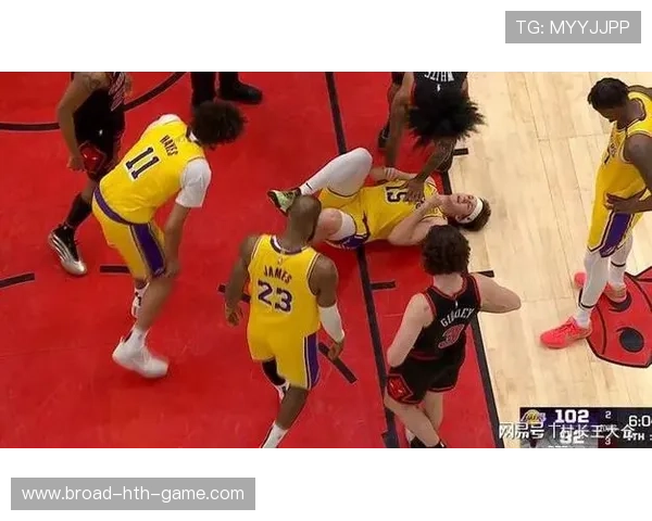 最后一秒绝杀,全场观众起立 最后一秒绝杀,全场观众起立