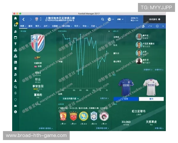 足球比赛球员转会适应性与战术匹配分析（335 ）