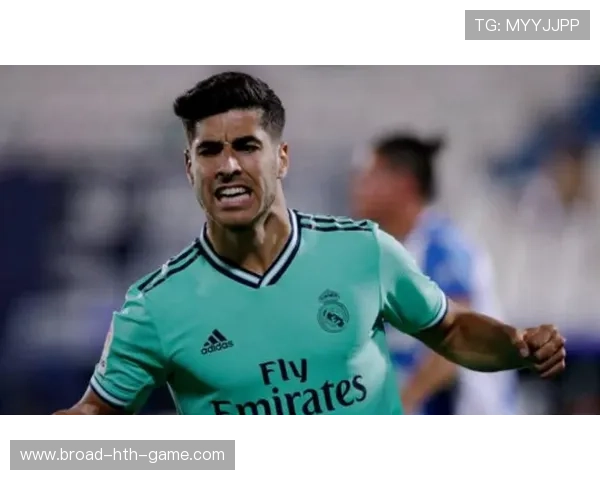 关键处理冷静完成终结