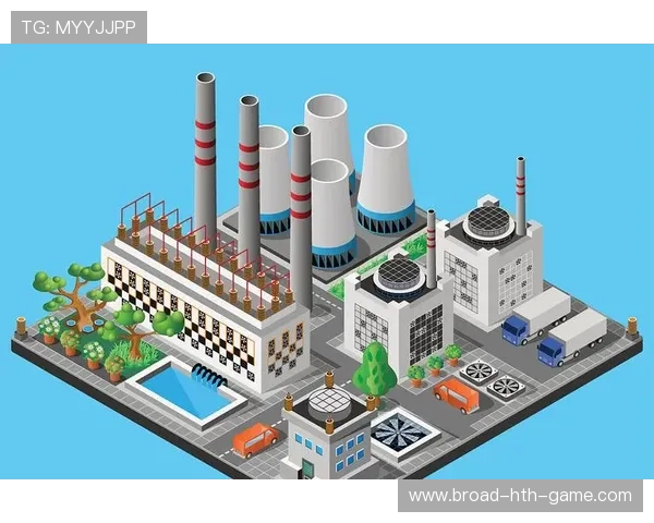 攻防转换效率持续优化