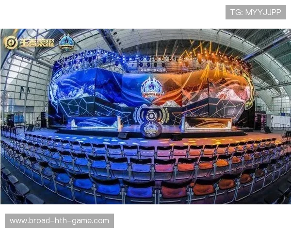 版本更新引爆新套路统治赛场