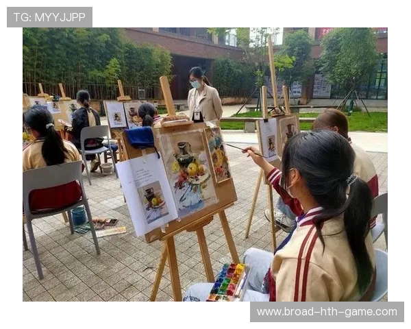 职业比赛中的技能连招艺术分析方案