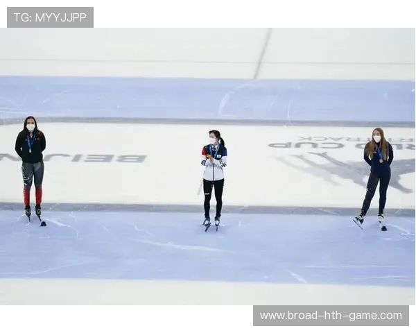 世界短道速滑赛：韩国选手称雄，韩国国家短道速滑队
