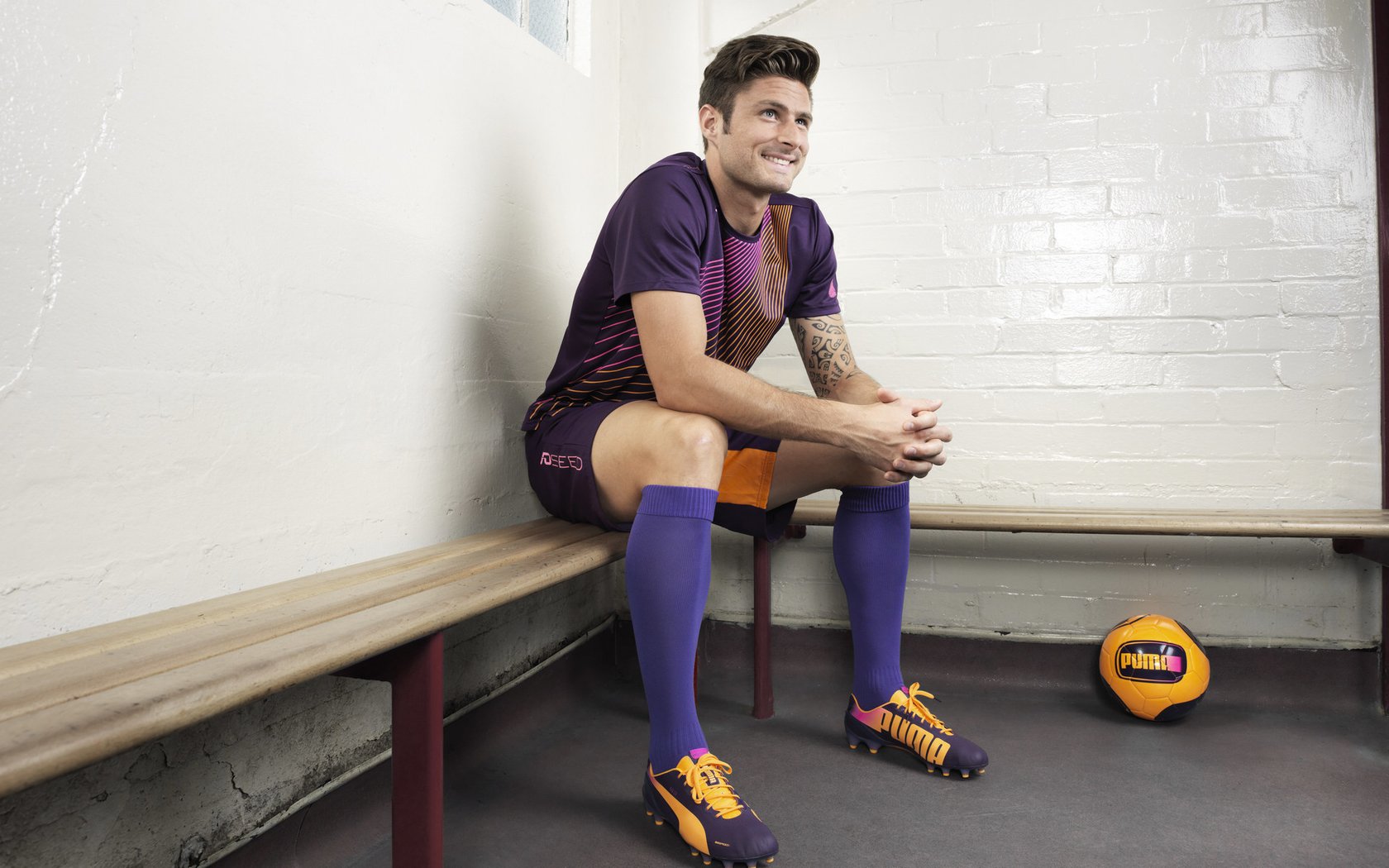 华体会hth备用地址最新-中国足球发展成就展示活动举办，中国足球发展成就展示活动举办过几次